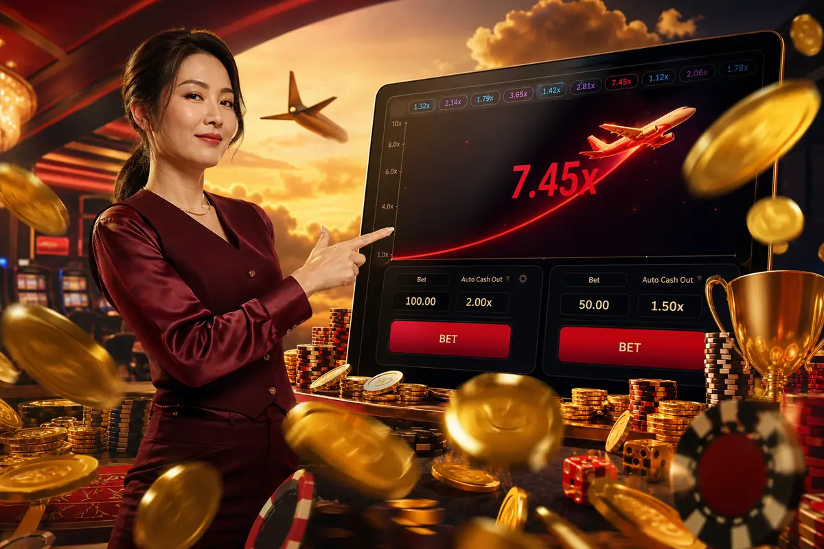 winbox777
