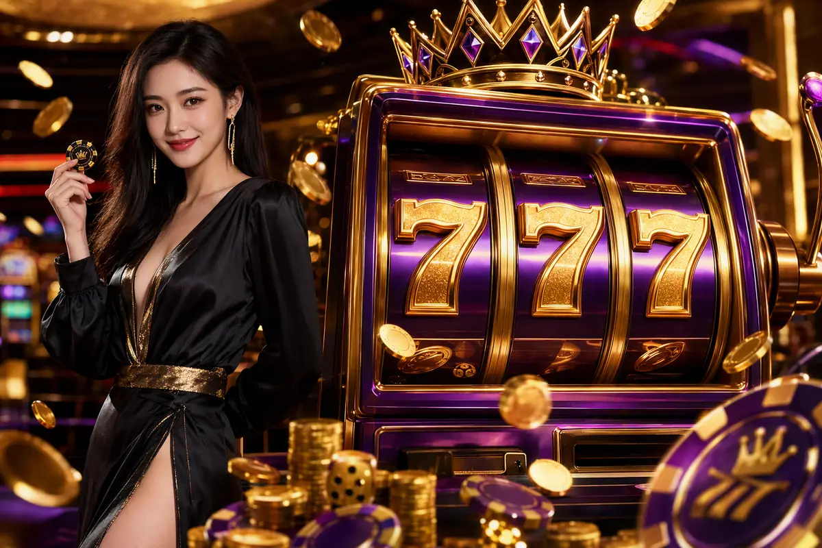 winbox777